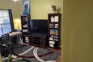 17841 W Acapulco Ln, Surprise, AZ 85388 - Photo 16