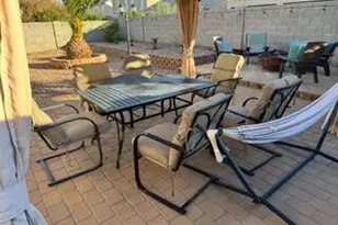 17841 W Acapulco Ln, Surprise, AZ 85388 - Photo 26