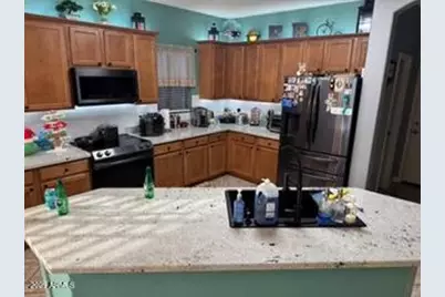 17841 W Acapulco Lane, Surprise, AZ 85388 - Photo 8