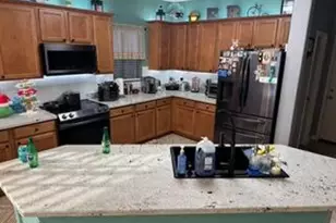 17841 W Acapulco Ln, Surprise, AZ 85388 - Photo 8