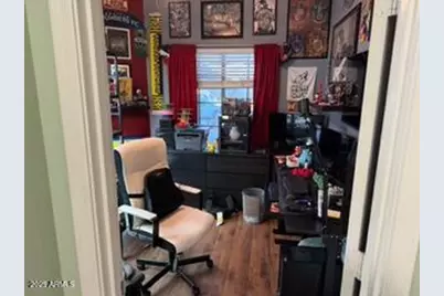 17841 W Acapulco Lane, Surprise, AZ 85388 - Photo 14