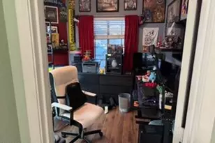 17841 W Acapulco Ln, Surprise, AZ 85388 - Photo 14