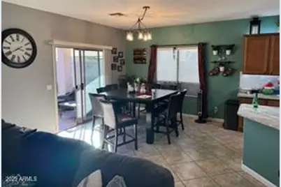 17841 W Acapulco Lane, Surprise, AZ 85388 - Photo 6