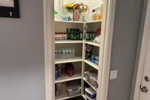 17841 W Acapulco Ln, Surprise, AZ 85388 - Photo 12