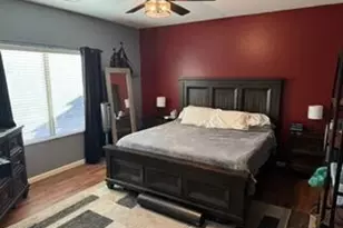 17841 W Acapulco Ln, Surprise, AZ 85388 - Photo 22