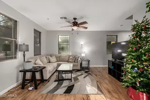 2925 E Dunbar Dr, Phoenix, AZ 85042 - Photo 8