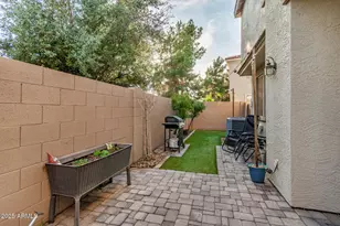 2925 E Dunbar Dr, Phoenix, AZ 85042 - Photo 20