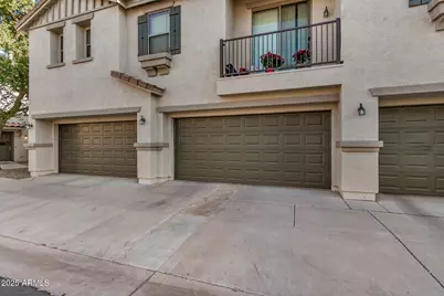 2925 E Dunbar Drive, Phoenix, AZ 85042 - Photo 30