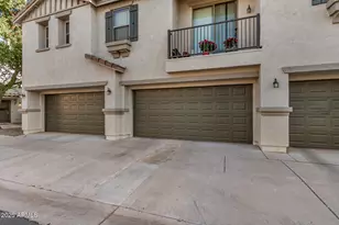 2925 E Dunbar Dr, Phoenix, AZ 85042 - Photo 30