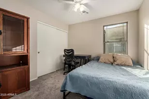 2925 E Dunbar Dr, Phoenix, AZ 85042 - Photo 16