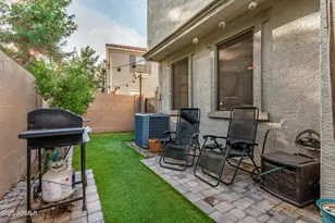 2925 E Dunbar Dr, Phoenix, AZ 85042 - Photo 6