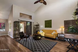 16734 E Gunsight Dr, Fountain Hills, AZ 85268 - Photo 6