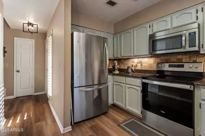 16734 E Gunsight Drive #113, Fountain Hills, AZ 85268 - Photo 12