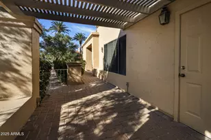16734 E Gunsight Dr, Fountain Hills, AZ 85268 - Photo 22