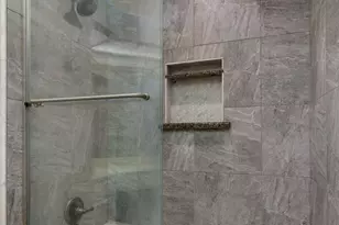 16734 E Gunsight Dr, Fountain Hills, AZ 85268 - Photo 16