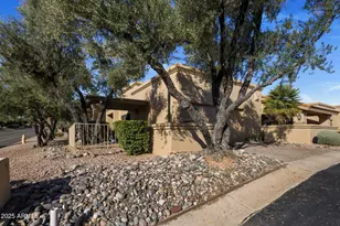 16734 E Gunsight Dr, Fountain Hills, AZ 85268 - Photo 2