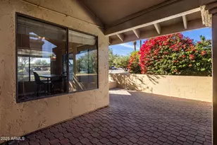 16734 E Gunsight Dr, Fountain Hills, AZ 85268 - Photo 20