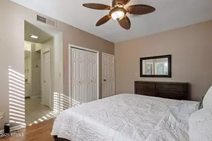 16734 E Gunsight Dr, Fountain Hills, AZ 85268 - Photo 14