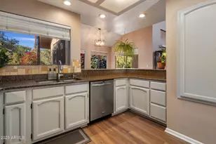 16734 E Gunsight Dr, Fountain Hills, AZ 85268 - Photo 10