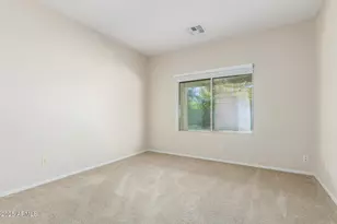 4480 S Marble St, Gilbert, AZ 85297 - Photo 12