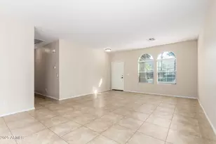 4480 S Marble St, Gilbert, AZ 85297 - Photo 4