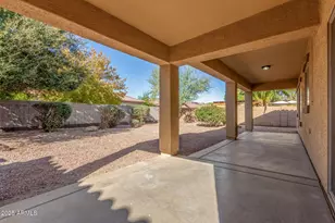 4480 S Marble St, Gilbert, AZ 85297 - Photo 24