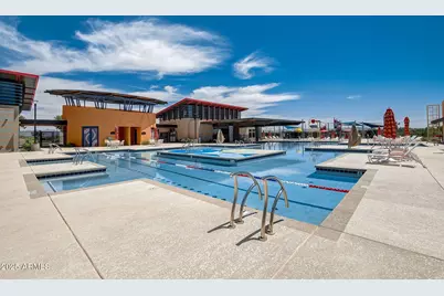 13123 E Wallflower Lane, Florence, AZ 85132 - Photo 6