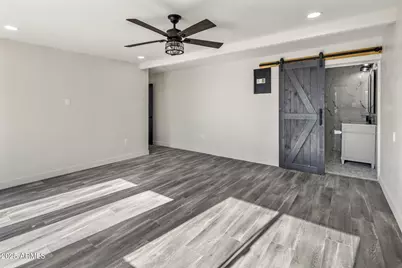 2501 E Campbell Avenue, Phoenix, AZ 85016 - Photo 6