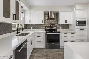 2501 E Campbell Ave, Phoenix, AZ 85016 - Photo 4