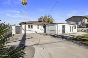 2501 E Campbell Ave, Phoenix, AZ 85016 - Photo 10