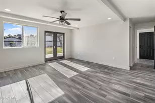 2501 E Campbell Ave, Phoenix, AZ 85016 - Photo 8