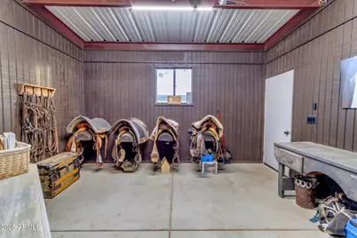 32905 N 140th Street, Scottsdale, AZ 85262 - Photo 32