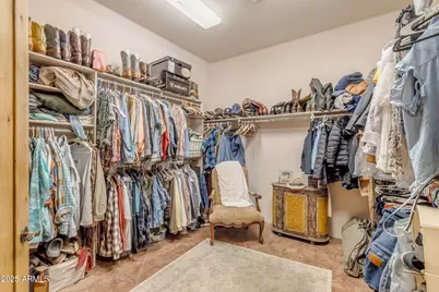 32905 N 140th Street, Scottsdale, AZ 85262 - Photo 74