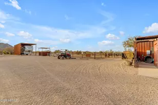 32905 N 140th St, Scottsdale, AZ 85262 - Photo 126