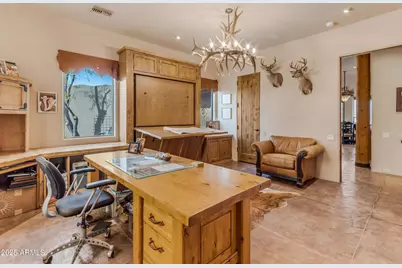 32905 N 140th Street, Scottsdale, AZ 85262 - Photo 88