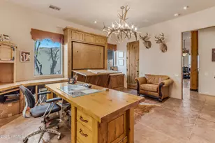 32905 N 140th St, Scottsdale, AZ 85262 - Photo 88