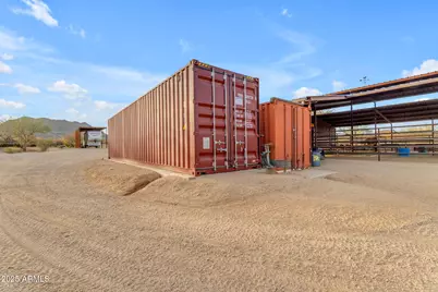 32905 N 140th Street, Scottsdale, AZ 85262 - Photo 124