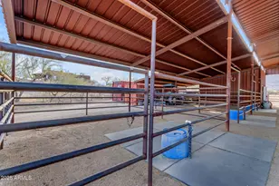 32905 N 140th St, Scottsdale, AZ 85262 - Photo 114