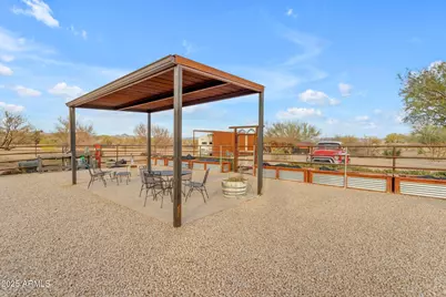 32905 N 140th Street, Scottsdale, AZ 85262 - Photo 132