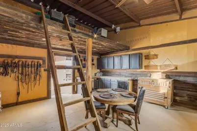 32905 N 140th Street, Scottsdale, AZ 85262 - Photo 112