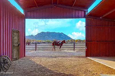 32905 N 140th Street, Scottsdale, AZ 85262 - Photo 14
