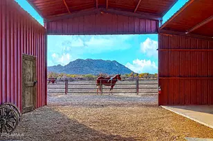 32905 N 140th St, Scottsdale, AZ 85262 - Photo 14