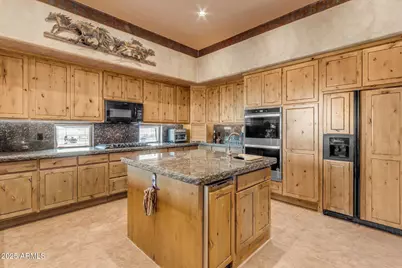 32905 N 140th Street, Scottsdale, AZ 85262 - Photo 60