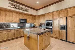 32905 N 140th St, Scottsdale, AZ 85262 - Photo 60