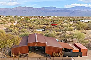 32905 N 140th St, Scottsdale, AZ 85262 - Photo 12