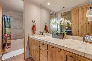 32905 N 140th St, Scottsdale, AZ 85262 - Photo 86