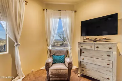 32905 N 140th Street, Scottsdale, AZ 85262 - Photo 84