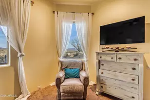 32905 N 140th St, Scottsdale, AZ 85262 - Photo 84