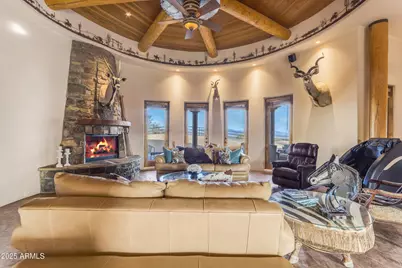 32905 N 140th Street, Scottsdale, AZ 85262 - Photo 44