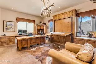 32905 N 140th St, Scottsdale, AZ 85262 - Photo 88